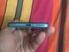 Xiaomi Redmi Note 11 Pro+ (Used)