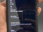 Xiaomi Redmi Note 11 Pro (Used)