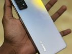 Xiaomi Redmi Note 11 Pro+ (Used)