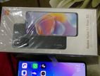 Xiaomi Redmi Note 11 Pro+ (Used)