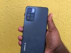 Xiaomi Redmi Note 11 Pro (Used)