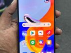 Xiaomi Redmi Note 11 Pro (Used)