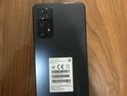 Xiaomi Redmi Note 11 Pro (Used)