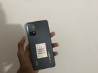 Xiaomi Redmi Note 11 Pro (Used)