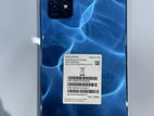 Xiaomi Redmi Note 11 Pro+ (Used)