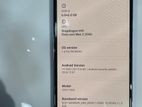 Xiaomi Redmi Note 11 Pro+ (Used)