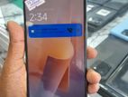 Xiaomi Redmi Note 11 Pro (Used)