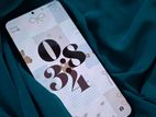 Xiaomi Redmi Note 11 Pro (Used)