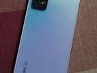 Xiaomi Redmi Note 11 Pro+ (Used)