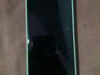 Xiaomi Redmi Note 11 Pro (Used)