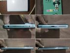 Xiaomi Redmi Note 11 Pro (Used)