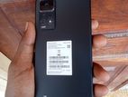 Xiaomi Redmi Note 11 Pro (Used)