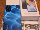 Xiaomi Redmi Note 11 Pro (Used)
