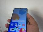 Xiaomi Redmi Note 11 Pro (Used)