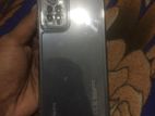 Xiaomi Redmi Note 11 Pro (Used)