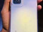 Xiaomi Redmi Note 11 Pro+ 8/256GB (Used)