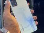 Xiaomi Redmi Note 11 Pro + (Used)