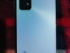 Xiaomi Redmi Note 11 Pro+ (Used)