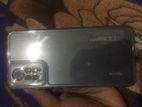 Xiaomi Redmi Note 11 Pro (Used)
