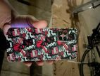 Xiaomi Redmi Note 11 Pro+ (Used)