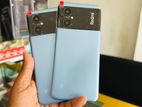 Xiaomi Redmi Note 11 R (Used)