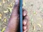 Xiaomi Redmi Note 11S (Used)