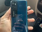 Xiaomi Redmi Note 11 SE (Used)