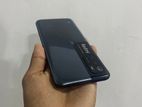 Xiaomi Redmi Note 11SE (Used)