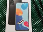 Xiaomi Redmi Note 11 (Used)