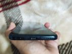 Xiaomi Redmi Note 11 (Used)