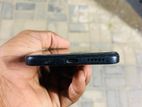 Xiaomi Redmi Note 11 (Used)