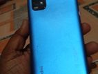 Xiaomi Redmi Note 11 (Used)