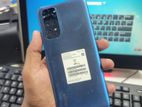 Xiaomi Redmi Note 11 (Used)