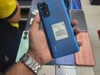 Xiaomi Redmi Note 11 (Used)