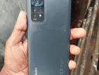 Xiaomi Redmi Note 11 (Used)