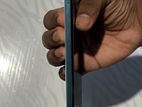 Xiaomi Redmi Note 11 (Used)