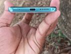 Xiaomi Redmi Note 11 (Used)