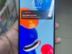 Xiaomi Redmi Note 11 (Used)