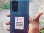 Xiaomi Redmi Note 11 (Used)