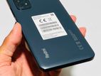 Xiaomi Redmi Note 11 (Used)