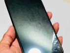 Xiaomi Redmi Note 11 (Used)