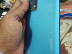 Xiaomi Redmi Note 11 (Used)