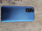 Xiaomi Redmi Note 11 (Used)