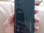 Xiaomi Redmi Note 11 (Used)