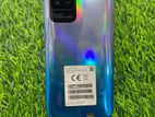 Xiaomi Redmi Note 11 (Used)
