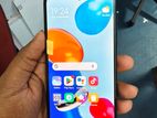Xiaomi Redmi Note 11 (Used)
