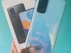 Xiaomi Redmi Note 11 (Used)