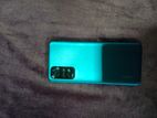 Xiaomi Redmi Note 11 (Used)