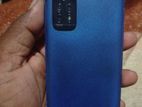 Xiaomi Redmi Note 11 (Used)