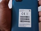 Xiaomi Redmi Note 11 (Used)